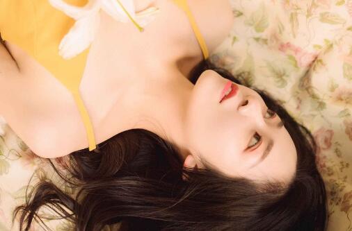 宝贝你下面真紧水真多 宝贝儿你好敏感这么湿