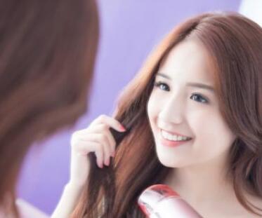 你下面太紧进不去 寂寞老师让我从后面