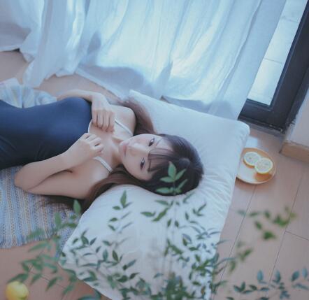 宝贝我想让你含着我 宝贝含好了不准吐出来