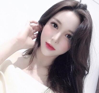 老师你的奶好大好涨 老师,奶水喷出来了