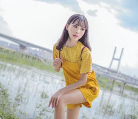 宝贝真紧再浪点水真多 n男同时一女的h文