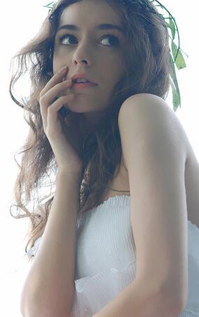 5条最常见的敏感肌肤误区 注意这些小细节敏感肌的你也不用再担心