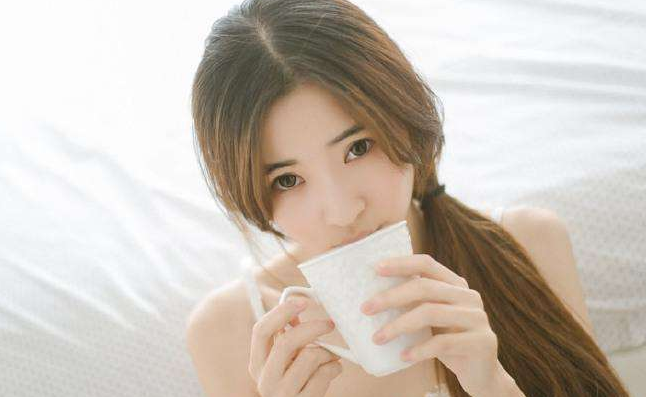 自己坐上来深好大 宝贝,大点声 ,我喜欢你叫