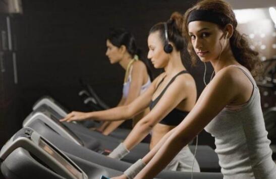 湿气是什么 湿气重如何调理 看这里！