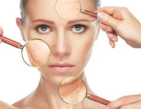 体内湿气重的表现 湿气重怎么调理