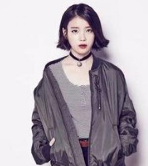 女生短发发型 今年最流行的齐嘴短发百搭各种造型