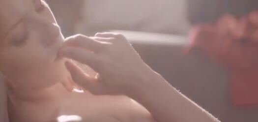 男女两人做很污的事情文章，小说里面的高污片段详细，小妖精干到你三天下不了床