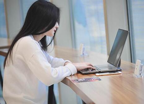 体内湿气重的症状 湿气重怎么进行调理