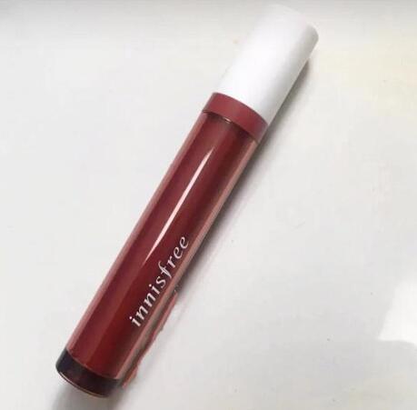 平价的唇釉有哪些 适合学生党的平价唇釉