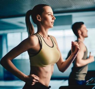 湿气太重怎么办 3个方法教你摆脱湿气烦恼