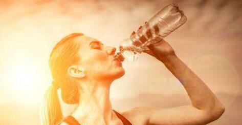 湿气太重怎么排出来 湿气重怎么调理