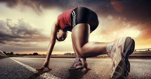 湿气重怎么办？牢记4件事，排湿气，有助于健康