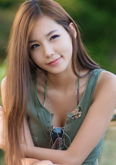 纯禽大叔太凶猛 马婷婷翁熄粗大第二篇十四章