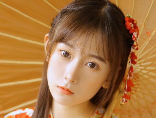 你好湿呀!小骚 货快叫 你好湿呀 好紧 好多水