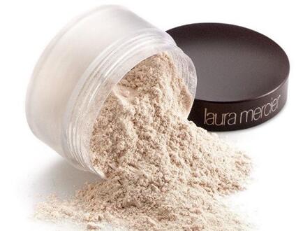 适合干皮的散粉有哪些 干皮妹子怎么定妆