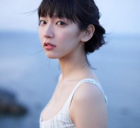 宝贝你的小洞真紧真舒服 小东西你怎么能这么紧