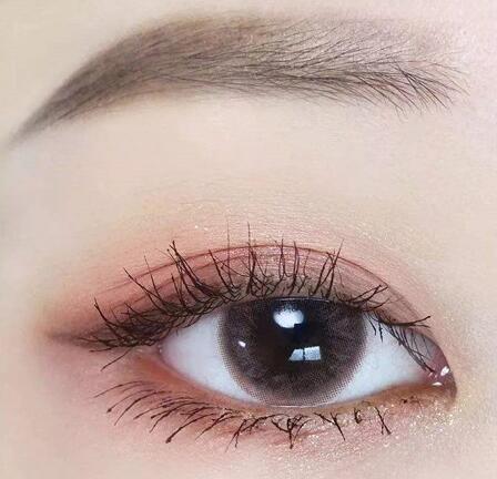 开眼角和不开眼角的区别 开眼角和不开眼角哪个好