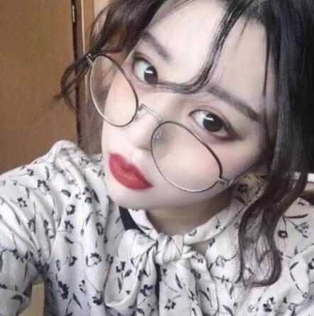 风流少妇的娇喘声 我要快点进来好湿啊