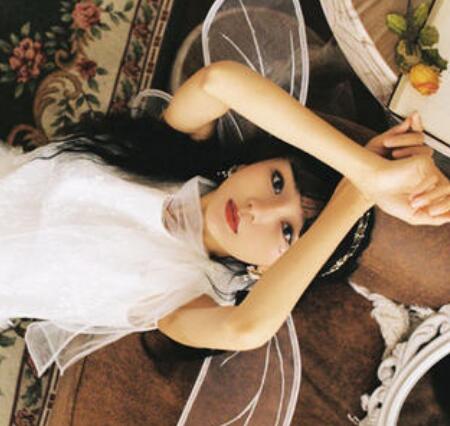 乱欲小话说又粗又大很细致的h文看湿