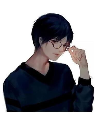 高辣h文乱乳 不嘛不嘛人家就要你快点|男按摩师傅给我的高朝