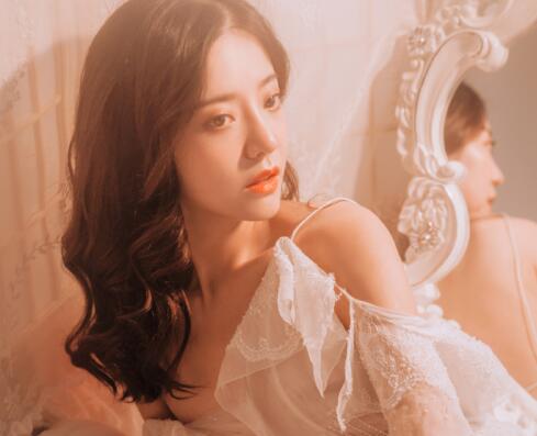 啊医生好大在用力深些 额~啊~啊~~啊~啊快用力