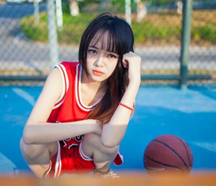 太深了已经到底了h 乡野欲惑妇女泛滥春情