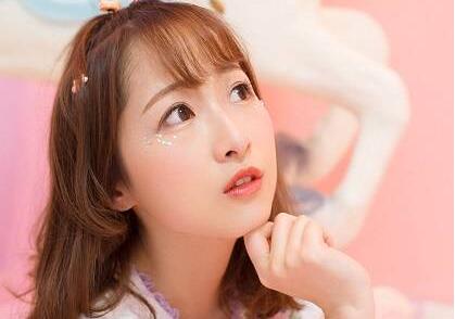 粉刺闭口有什么区别 消除粉刺轻食要注意什么