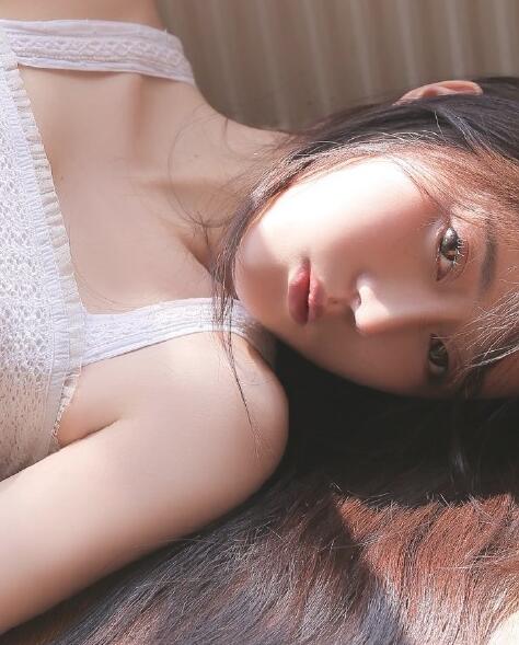 和漂亮的岳的那些事儿：宝宝贝还满意我的技巧吗