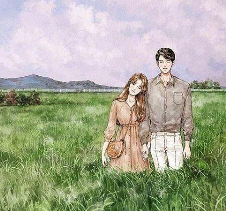 我的一次3p详细过程 小黄文不行太大了要尿了