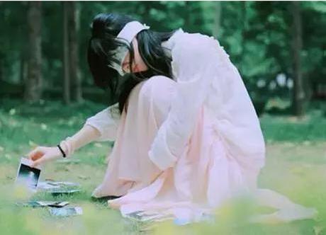 一晚上要了小姑娘三次,好紧我太爽了再快点