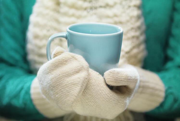 冬季该怎么防冻疮 冬季长冻疮的原因