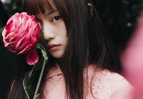 眼霜的作用是什么 眼霜的正确使用方法