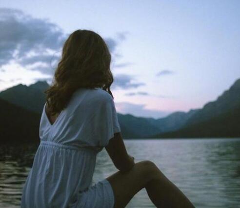 刚做完回来老公接着做_沉腰将他的灼热推入 体内