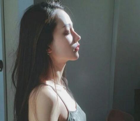 丫头躺好我要进去了|哇医生太大了我不要了