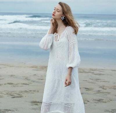 乖让我再顶一下，当兵男友一见我就不停的要我