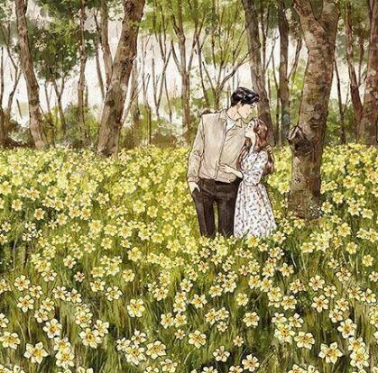 男朋友把我丢在床上开始啃 好紧 好湿 硬的不行