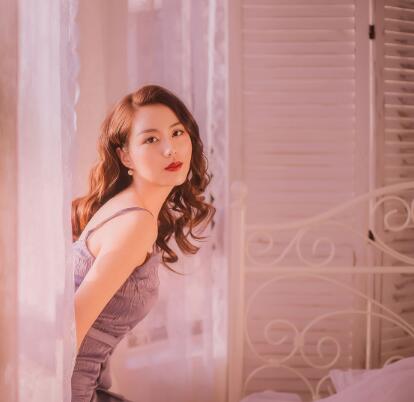 好紧好大快点舒服使劲小说|宝贝乖女水真多