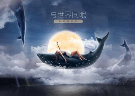 如何让脸部皮肤紧致？这些干货你不得不看