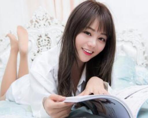 好湿热花径 舌尖探进 我想让你把我弄湿