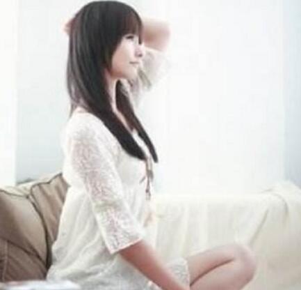 大叔一天要我三次 好紧好大快点舒服使劲