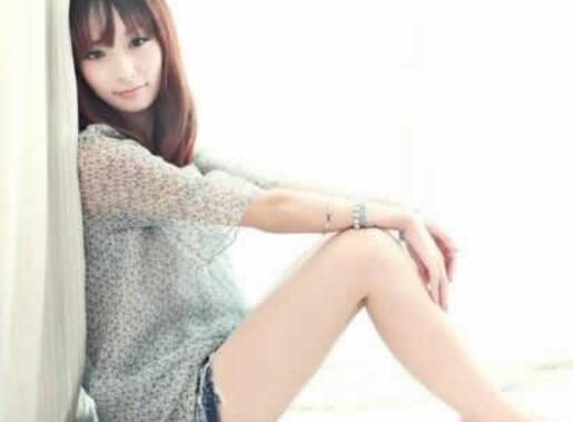 啊 啊 你的…太大了 感觉我撑破了 好大子宫撑坏了