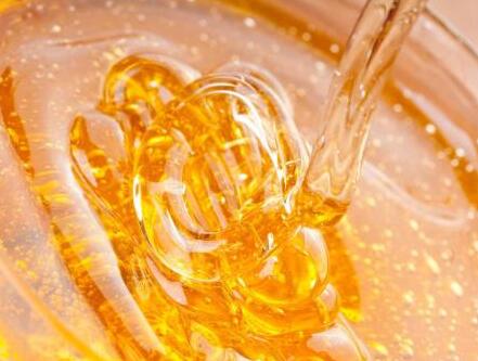 蜂蜜可以祛斑吗 蜂蜜祛斑的正确方法