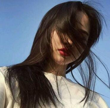 吃到女朋友的胸她叫了,岳爱我的大宝贝