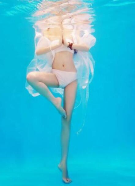 假盲人给我做全身按摩 500短篇超污多肉推荐