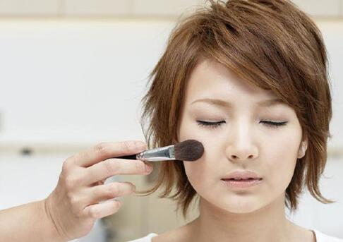 痘印多久能自己消失 痘印怎么去除最有效