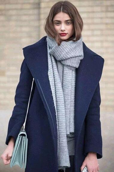 围巾洗完变硬怎么办 稍不注意就可能毁了围巾 该怎么拯救呢？