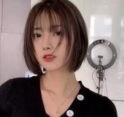 他弄的我欲仙欲死 乖别拔出来晚上回来我检查