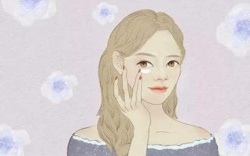 上班族黑眼圈很重的原因 减轻黑眼圈有哪些方法