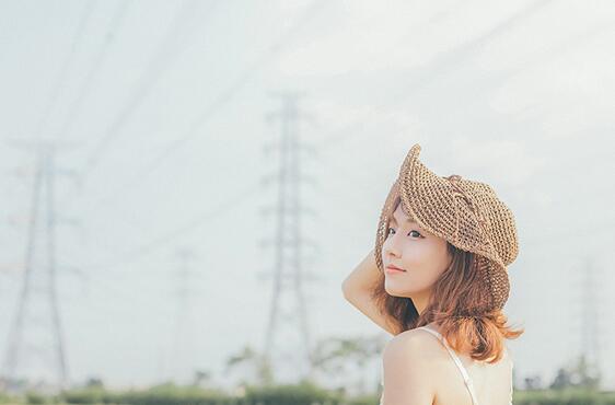 在床上被男票做哭是什么体验 撑裂湿润狭窄的花瓣口