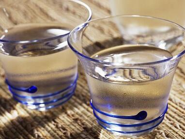 教你偏方治疗便秘 有助于预防结肠和直肠癌